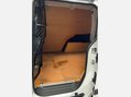 Renault Kangoo 1.5 dCi ENERGY ML19 Business Panel Van 5dr Diesel Manual MWB Euro 6 (s/s) ( 24