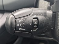 Citroen Berlingo BLUEHDI XTR ETG6 23