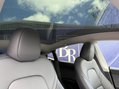Tesla Model Y SUV 5dr Electric Auto RWD (346 ps) 44