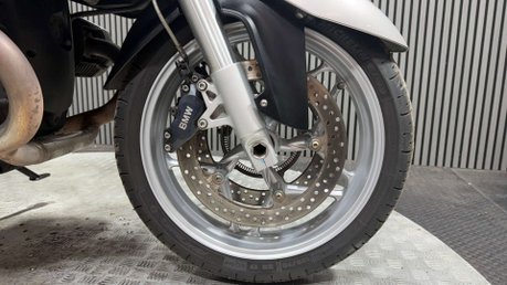 BMW R1200 14