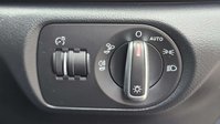 Audi Q3 2.0 TDI SE SUV 5dr Diesel S Tronic quattro Euro 6 (s/s) (150 ps) 45