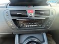Citroen Grand C4 Picasso 1.6 HDi Platinum Euro 5 5dr 19