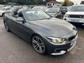 BMW 4 Series 2.0 420d M Sport Auto Euro 6 (s/s) 2dr 1