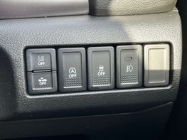 Suzuki Vitara 1.4 Vitara SZ-T Boosterjet MHEV 5dr 51