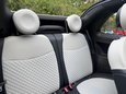 Fiat 500 1.0 MHEV Star Euro 6 (s/s) 2dr 12