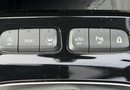 Vauxhall Mokka 1.2 Turbo 100 SRi Nav Premium 5dr 27