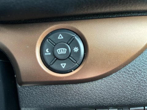 Toyota Proace Verso 2.0D Family Medium MPV Auto MWB Euro 6 (s/s) 5dr (8 Seat) 20