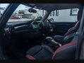 Mini Hatch 2.0 John Cooper Works 3dr 9