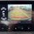 Renault Clio 1.0 TCe 90 S Edition 5dr 25