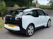 BMW I3 I3 RANGE EXTENDER 60AH 12