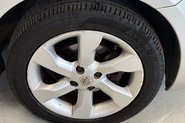 Nissan Note 1.6 16V Tekna Hatchback 5dr Petrol Auto Euro 4 (110 ps) 74