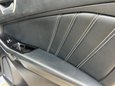 Ford Edge 2.0 TDCi Sport Powershift AWD Euro 6 (s/s) 5dr 52