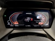 BMW 2 Series 2.0 M235i Saloon 4dr Petrol Auto xDrive Euro 6 (s/s) (306 ps) 1 Owner - Se 14