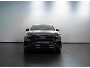 Audi Q8 TFSI V6 Black Edition 3.0 5dr SUV Automatic Petrol 20