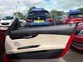 BMW Z4 3.0 30i M Sport Auto sDrive Euro 5 2dr 20
