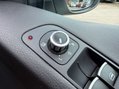 Volkswagen Tiguan 2.0 Tiguan R-Line TDI BlueMotion Technology 4Motion Semi-Automatic 4WD 5dr 33