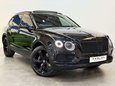 Bentley Bentayga 4.0d V8 SUV 5dr Diesel Auto 4WD Euro 6 (s/s) (435 ps) 7