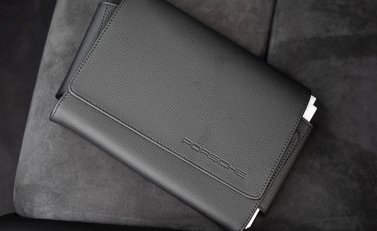 Porsche 911 (991.2) Carrera T 31