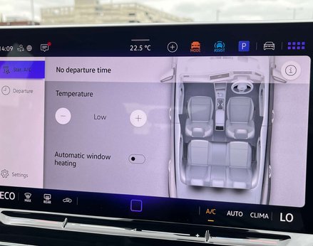 Volkswagen Tiguan 1.5 Tiguan Life TSi PHEV Semi-Auto 5dr 56