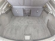 Polestar 2 2 Pilot Plus EV AWD 4WD 5dr 26