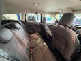 Ford Kuga 1.5 TDCi EcoBlue Titanium Edition Euro 6 (s/s) 5dr 30