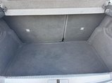 Vauxhall Corsa 1.5 Turbo D Elite Nav Euro 6 (s/s) 5dr 39