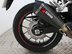 Honda CBR500R CBR 500 RA-M 22