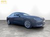 Audi A4 2.0 TFSI 35 Technik Saloon 4dr Petrol S Tronic Euro 6 (s/s) (150 ps)