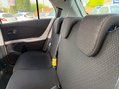 Toyota Yaris 1.33 Dual VVT-i SR Euro 5 (s/s) 5dr 22
