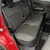 Suzuki Ignis 1.2 Dualjet 12V Hybrid SZ-T 5dr 32
