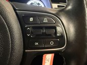 Kia Niro 1.6 Niro 3 Semi-Auto 5dr 17