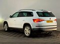 Skoda Kodiaq SE L TDI SCR DSG 10