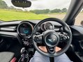 Mini Hatch JOHN COOPER WORKS 26