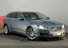 Jaguar XF D PREMIUM LUXURY SPORTBRAKE