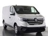 Renault Trafic SL30 Blue dCi 130 Advance MY26