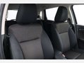 Honda Jazz 1.3 Jazz EX Navi i-VTec CVT 5dr 16