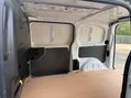 Peugeot Expert BLUEHDI PROFESSIONAL L1 36
