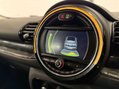 Mini Clubman 2.0 Clubman Cooper SD Auto 6dr 18