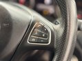 Mercedes-Benz A Class 1.5 A 180 D Sport Executive Auto 5dr 49