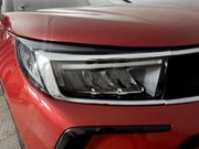 Vauxhall Grandland 1.2 Turbo GS SUV 5dr Petrol Manual Euro 6 (s/s) (130 ps) Air Con - Bluetoo 9