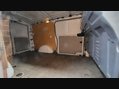 Mercedes-Benz Vito 114 BLUETEC 26