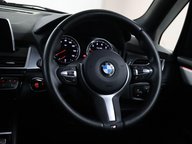 BMW 2 Series 218I M SPORT ACTIVE TOURER 45