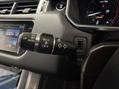 Land Rover Range Rover Sport 3.0 Range Rover Sport HSE SDV6 Auto 4WD 5dr 14