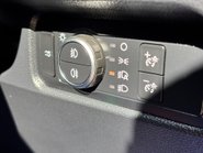 Ford Ranger 3.0 T Raptor Ecoboost - Electric Roller Shutter 32