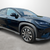 BYD Sealion 7 Comfort 1