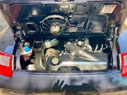 Porsche 911 3.8 997 Carrera S Tiptronic S 2dr 27