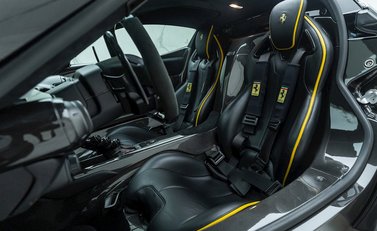 Ferrari LaFerrari 12