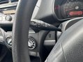 Suzuki Alto 1.0 12V SZ Euro 5 5dr 13