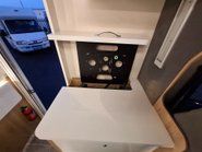 Roller Team Auto-Roller 747 2020 21