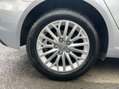 Audi A3 1.0 TFSI SE Technik Sportback Euro 6 (s/s) 5dr 14